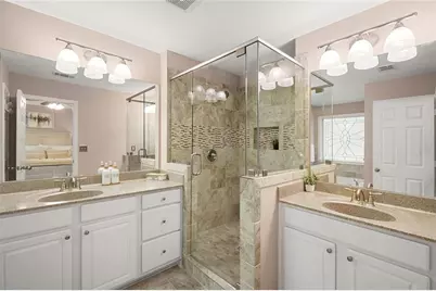 5243 Wellsley Bend, Alpharetta, GA 30005 - Photo 13