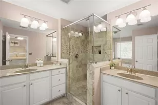 5243 Wellsley Bend, Alpharetta, GA 30005 - Photo 13