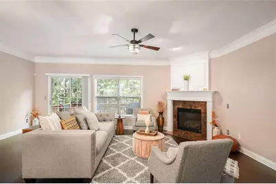 5243 Wellsley Bend, Alpharetta, GA 30005 - Photo 21