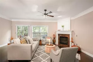 5243 Wellsley Bend, Alpharetta, GA 30005 - Photo 21