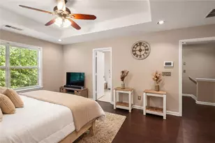 5243 Wellsley Bend, Alpharetta, GA 30005 - Photo 15
