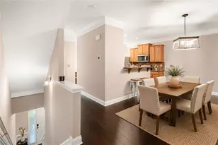 5243 Wellsley Bend, Alpharetta, GA 30005 - Photo 21