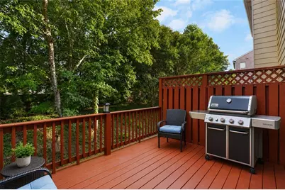 5243 Wellsley Bend, Alpharetta, GA 30005 - Photo 17