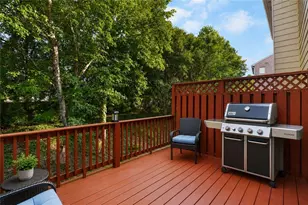 5243 Wellsley Bend, Alpharetta, GA 30005 - Photo 17