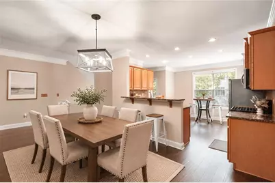 5243 Wellsley Bend, Alpharetta, GA 30005 - Photo 5