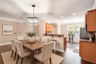 5243 Wellsley Bend, Alpharetta, GA 30005 - Photo 5