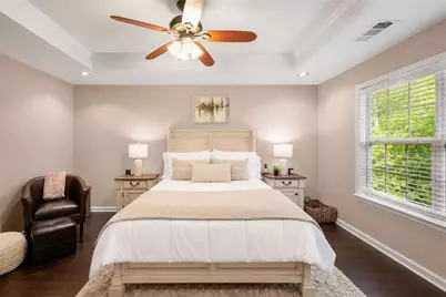 5243 Wellsley Bend, Alpharetta, GA 30005 - Photo 11