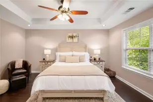 5243 Wellsley Bend, Alpharetta, GA 30005 - Photo 11