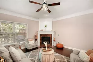 5243 Wellsley Bend, Alpharetta, GA 30005 - Photo 23