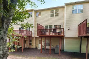 5243 Wellsley Bend, Alpharetta, GA 30005 - Photo 19