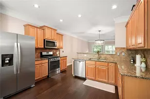 5243 Wellsley Bend, Alpharetta, GA 30005 - Photo 3