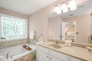 5243 Wellsley Bend, Alpharetta, GA 30005 - Photo 17