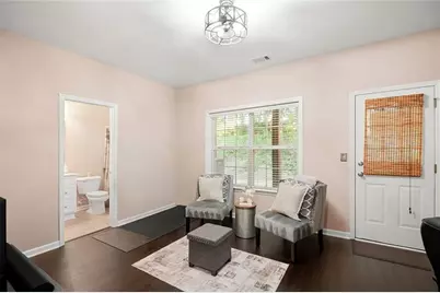 5243 Wellsley Bend, Alpharetta, GA 30005 - Photo 33