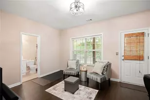 5243 Wellsley Bend, Alpharetta, GA 30005 - Photo 33