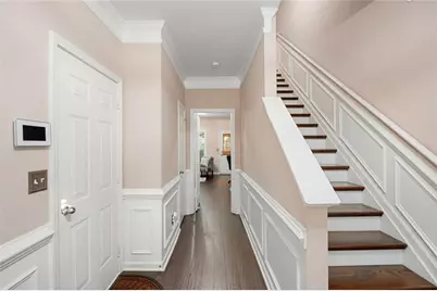 5243 Wellsley Bend, Alpharetta, GA 30005 - Photo 19