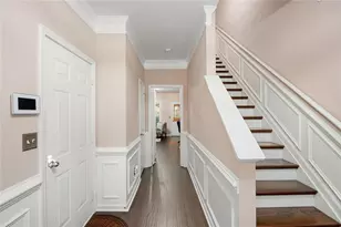 5243 Wellsley Bend, Alpharetta, GA 30005 - Photo 19