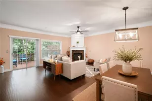 5243 Wellsley Bend, Alpharetta, GA 30005 - Photo 9