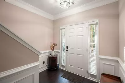 5243 Wellsley Bend, Alpharetta, GA 30005 - Photo 31