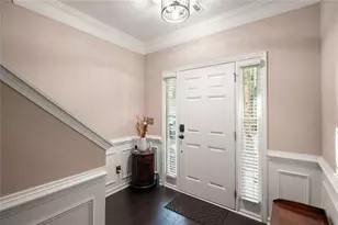 5243 Wellsley Bend, Alpharetta, GA 30005 - Photo 31