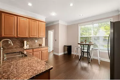 5243 Wellsley Bend, Alpharetta, GA 30005 - Photo 7