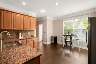 5243 Wellsley Bend, Alpharetta, GA 30005 - Photo 7