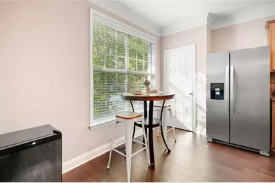 5243 Wellsley Bend, Alpharetta, GA 30005 - Photo 25