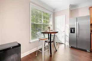 5243 Wellsley Bend, Alpharetta, GA 30005 - Photo 25