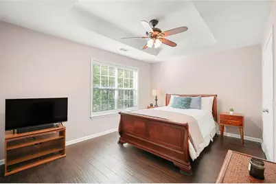 5243 Wellsley Bend, Alpharetta, GA 30005 - Photo 27