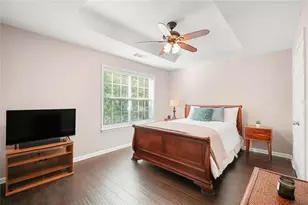 5243 Wellsley Bend, Alpharetta, GA 30005 - Photo 27
