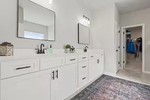156 Belle Hall Dr, Newnan, GA 30263 - Photo 25