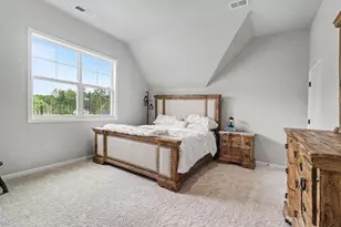 156 Belle Hall Dr, Newnan, GA 30263 - Photo 33