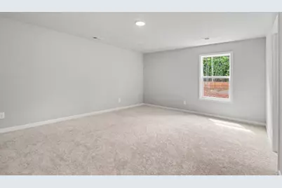156 Belle Hall Drive, Newnan, GA 30263 - Photo 31