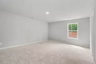 156 Belle Hall Dr, Newnan, GA 30263 - Photo 31