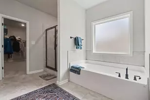 156 Belle Hall Dr, Newnan, GA 30263 - Photo 5