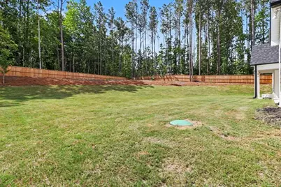 156 Belle Hall Drive, Newnan, GA 30263 - Photo 7