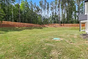 156 Belle Hall Dr, Newnan, GA 30263 - Photo 7
