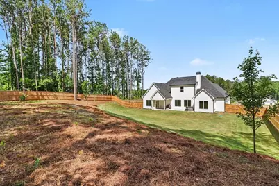 156 Belle Hall Drive, Newnan, GA 30263 - Photo 39