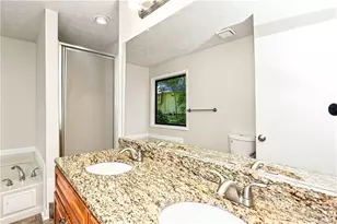 5561 Deerfield Pl NW, Kennesaw, GA 30144 - Photo 11