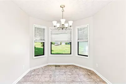 5561 Deerfield Place NW, Kennesaw, GA 30144 - Photo 5