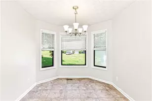 5561 Deerfield Pl NW, Kennesaw, GA 30144 - Photo 5