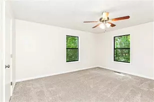 5561 Deerfield Pl NW, Kennesaw, GA 30144 - Photo 9