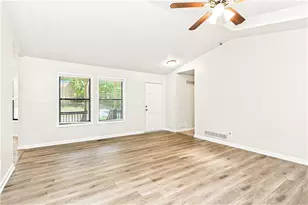 5561 Deerfield Pl NW, Kennesaw, GA 30144 - Photo 3