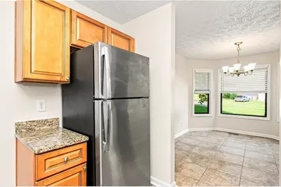 5561 Deerfield Place NW, Kennesaw, GA 30144 - Photo 7