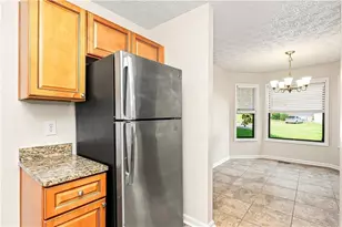 5561 Deerfield Pl NW, Kennesaw, GA 30144 - Photo 7