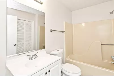 5561 Deerfield Place NW, Kennesaw, GA 30144 - Photo 15