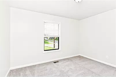 5561 Deerfield Place NW, Kennesaw, GA 30144 - Photo 13