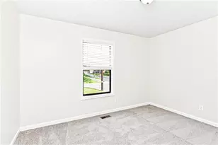 5561 Deerfield Pl NW, Kennesaw, GA 30144 - Photo 13