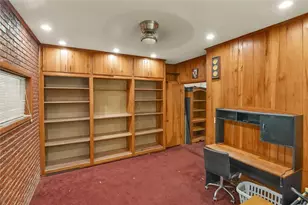 4482 Redwood St, Atlanta, GA 30360 - Photo 9
