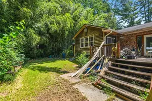 4482 Redwood St, Atlanta, GA 30360 - Photo 31