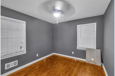 4482 Redwood Street, Atlanta, GA 30360 - Photo 21